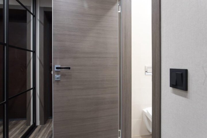 65 м², 2-комнатная квартира 50 000 ₽ в месяц - изображение 76