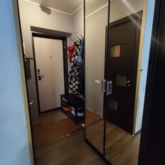 Квартира 30,4 м², 1-комнатная - изображение 5