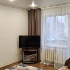 Квартира 31 м², 1-комнатная - изображение 2