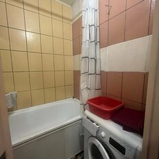 Квартира 32 м², 2-комнатная - изображение 1