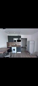 20 м², квартира-студия 33 000 ₽ в месяц - изображение 27