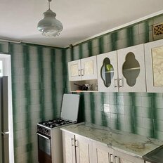 Квартира 64,1 м², 3-комнатная - изображение 5
