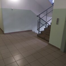 Квартира 34 м², студия - изображение 5