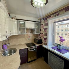 Квартира 42,9 м², 2-комнатная - изображение 2