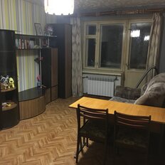 Квартира 48,8 м², 2-комнатная - изображение 5