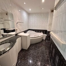 Квартира 98,8 м², 4-комнатная - изображение 1