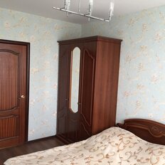 Квартира 60 м², 2-комнатная - изображение 5