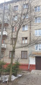 56,6 м², 3-комнатная квартира 8 290 000 ₽ - изображение 82