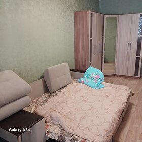 40 м², 1-комнатная квартира 23 000 ₽ в месяц - изображение 39