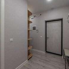 Квартира 53 м², 2-комнатная - изображение 1