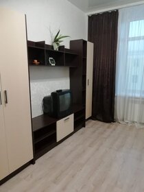 18 м², комната 16 000 ₽ в месяц - изображение 27