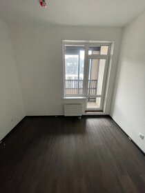 17,6 м², 1-комнатная квартира 1 550 000 ₽ - изображение 110