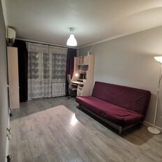 Квартира 44,5 м², 2-комнатная - изображение 5