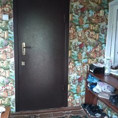 дом + 6,6 сотки, участок - изображение 4