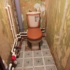 Квартира 50 м², 2-комнатная - изображение 1