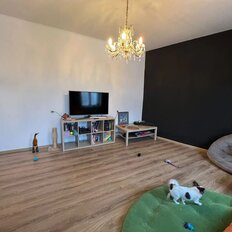 Квартира 60,2 м², 2-комнатная - изображение 5