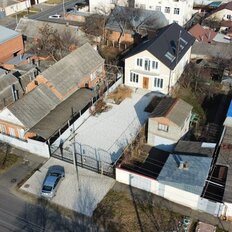 дом + 4,5 сотки, участок - изображение 2