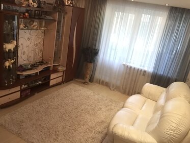 62,5 м², квартира-студия 8 500 000 ₽ - изображение 34