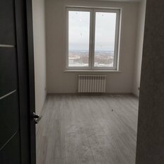 Квартира 53,8 м², 2-комнатная - изображение 2