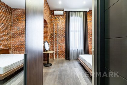 105 м², 3-комнатная квартира 237 000 ₽ в месяц - изображение 80