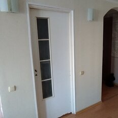 Квартира 42,8 м², 2-комнатная - изображение 2