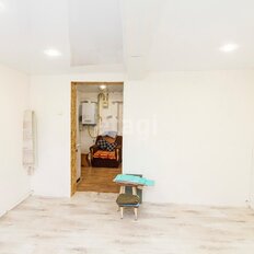 часть дома + 3 сотки, участок - изображение 4