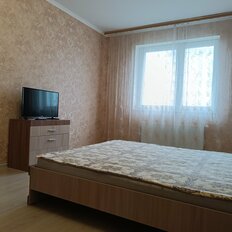 Квартира 40 м², 1-комнатная - изображение 3