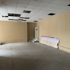 450 м², помещение свободного назначения - изображение 4