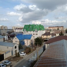 17 м², комната - изображение 2