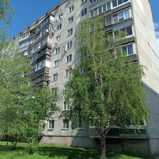 Квартира 54 м², 2-комнатная - изображение 2