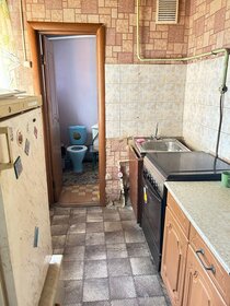 60 м² дом, 22,5 сотки участок 3 300 000 ₽ - изображение 100