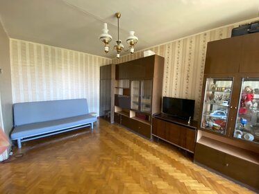 40 м², 2-комнатная квартира 60 000 ₽ в месяц - изображение 25