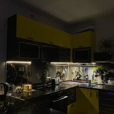 Квартира 80 м², 3-комнатная - изображение 1