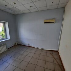 325 м², офис - изображение 5