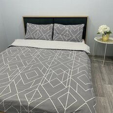 Квартира 38 м², 1-комнатная - изображение 4