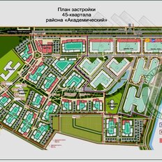 62,6 м², помещение свободного назначения - изображение 4