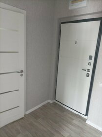 20 м², квартира-студия 18 000 ₽ в месяц - изображение 47