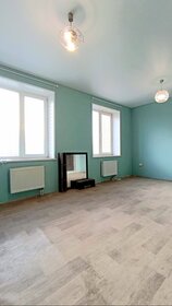 24,4 м², квартира-студия 1 340 000 ₽ - изображение 44