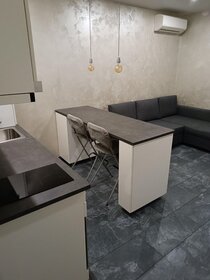 40 м², 1-комнатная квартира 55 000 ₽ в месяц - изображение 8