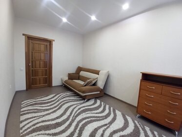 27 м², квартира-студия 23 000 ₽ в месяц - изображение 15