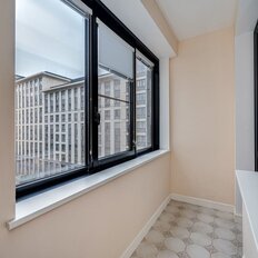 Квартира 75 м², 3-комнатные - изображение 5