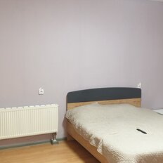 Квартира 41,8 м², 1-комнатная - изображение 3