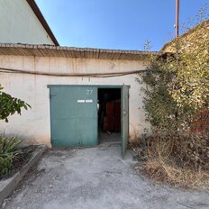 51,7 м², гараж - изображение 3