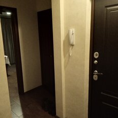 Квартира 83 м², 3-комнатная - изображение 3