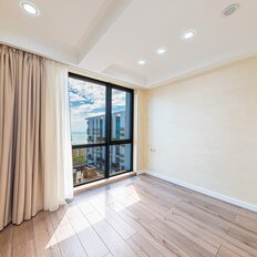 Квартира 38 м², 2-комнатные - изображение 5