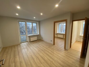 37,3 м², 2-комнатная квартира 14 250 000 ₽ - изображение 89