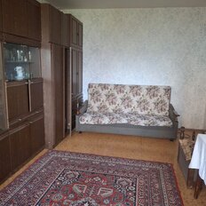 19 м², комната - изображение 4