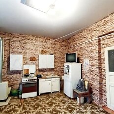 Квартира 50,1 м², 3-комнатная - изображение 1