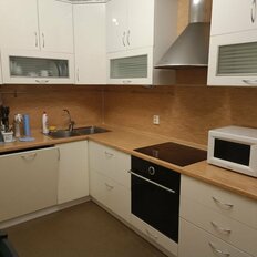 13 м², комната - изображение 3