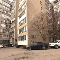 Квартира 41 м², 2-комнатная - изображение 5